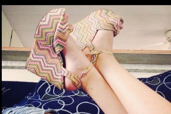 piinky.toes OnlyFans profile picture