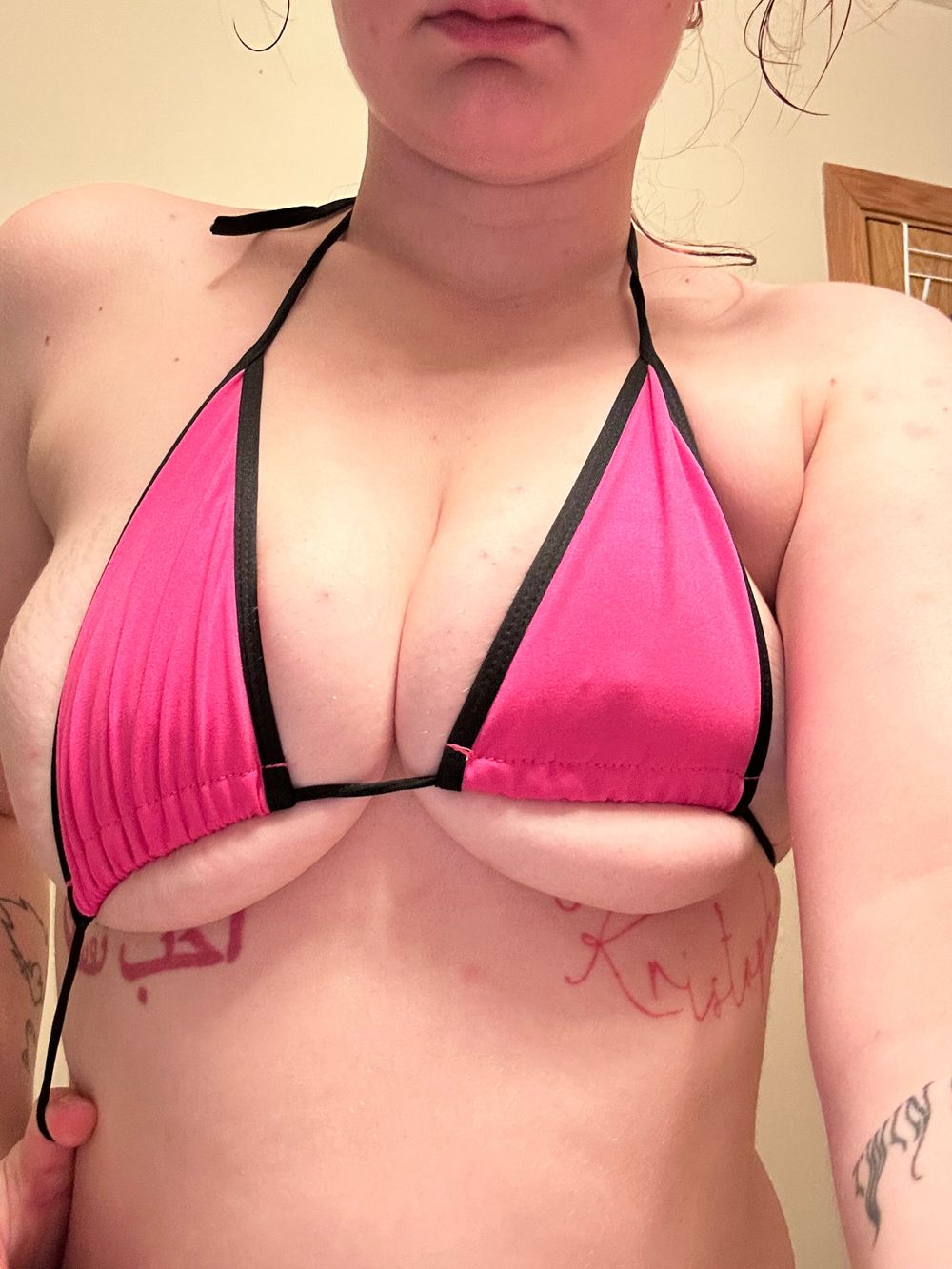 hennybabytv OnlyFans profile picture