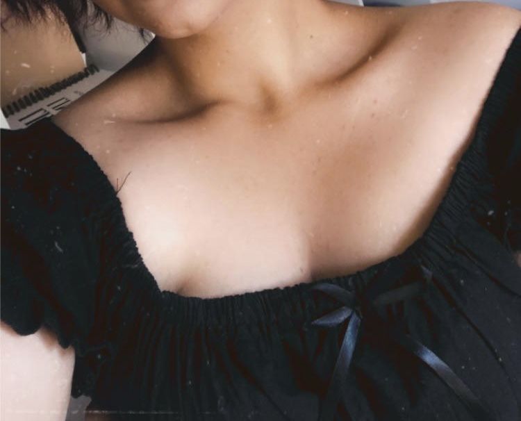 saya51 OnlyFans profile picture