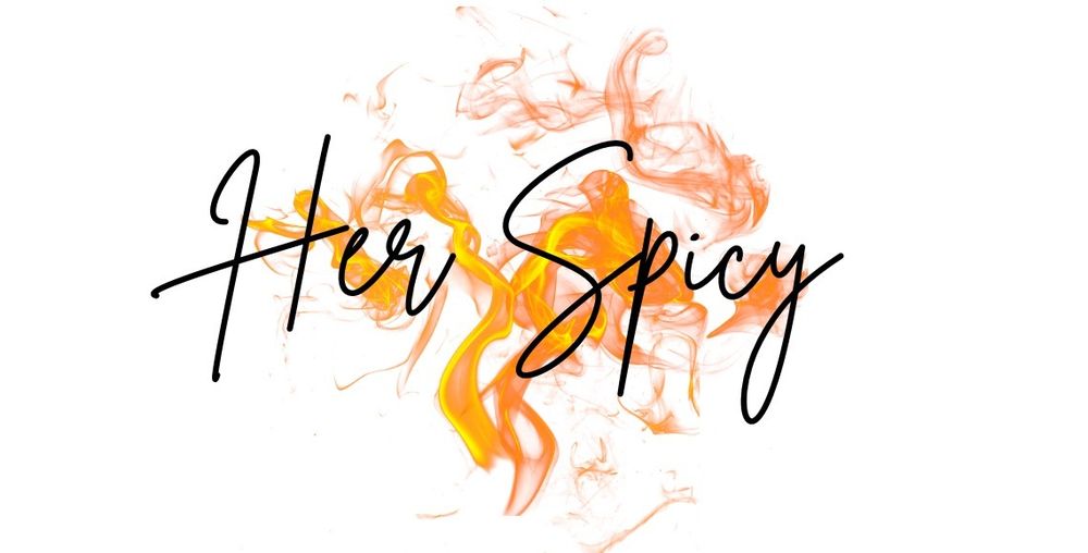 herspicy OnlyFans profile picture