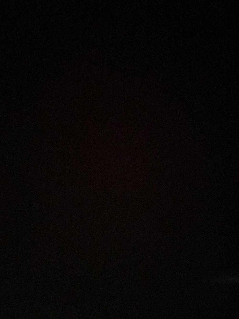 lulmammaxx OnlyFans profile picture
