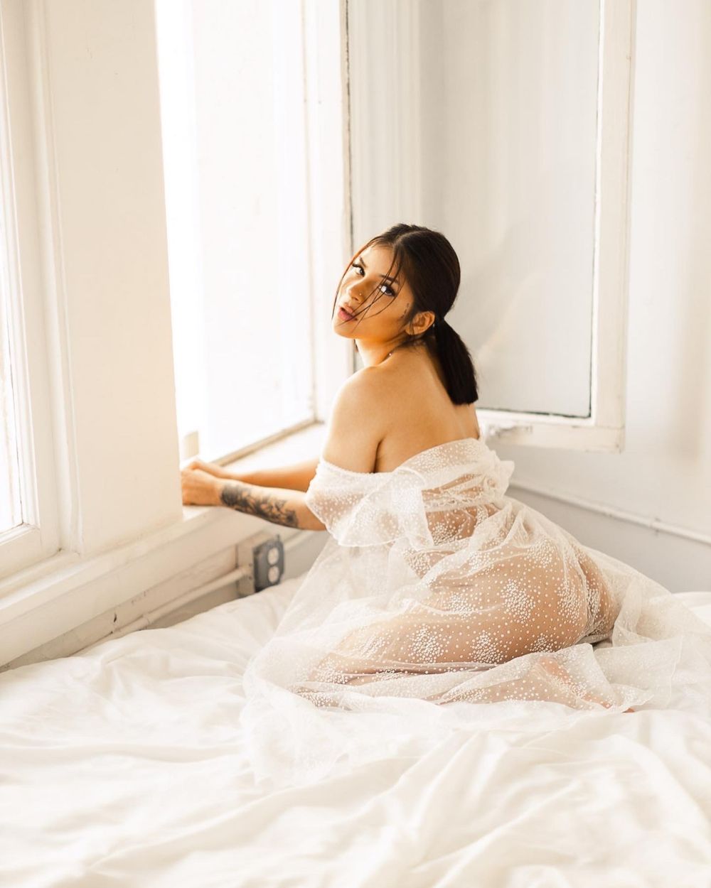 buttercup.06 OnlyFans profile picture