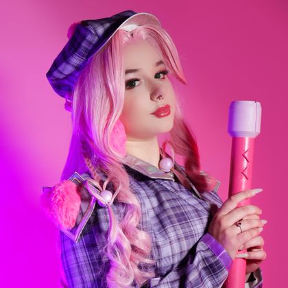 Best Hot Free Foxy OnlyFans Accounts FansMetrics