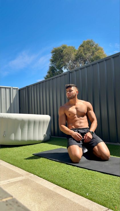 ivanoso26 OnlyFans picture