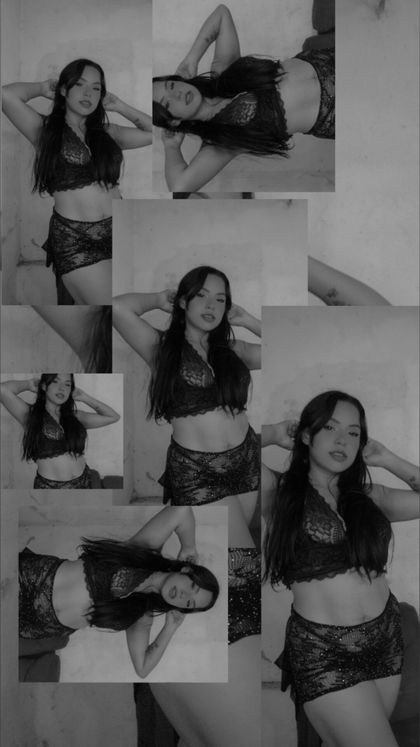 fenixita.com OnlyFans picture