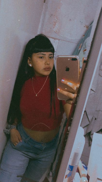 u175540951 OnlyFans picture