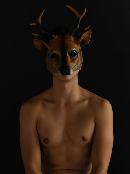 deerisindahouse OnlyFans picture