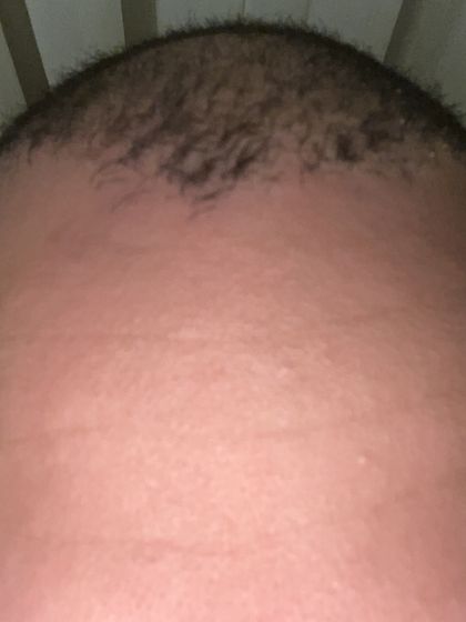 franklincasper OnlyFans picture