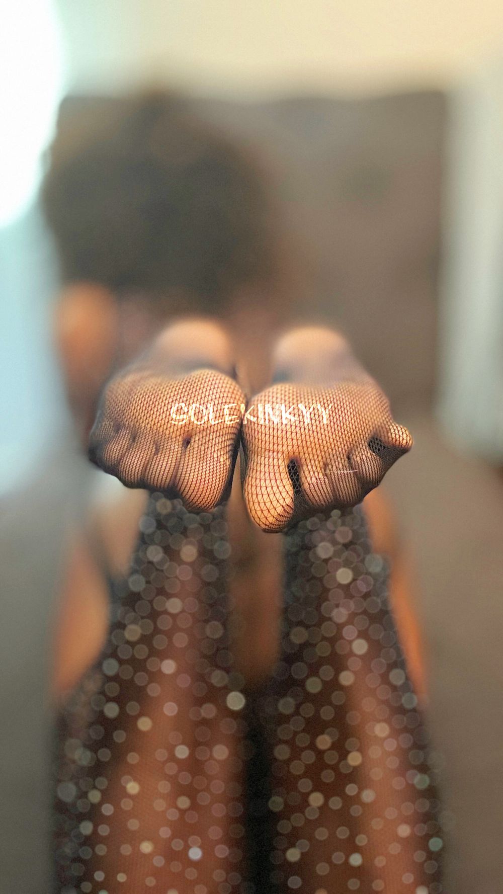 solekinkyy OnlyFans profile picture