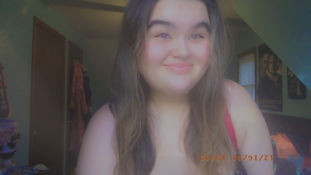 danigauthier OnlyFans profile picture