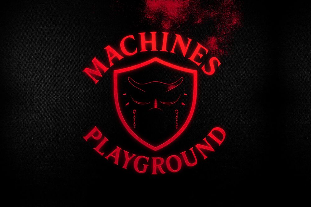 machines_playground OnlyFans profile picture