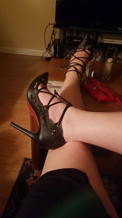 kathrine69 OnlyFans picture