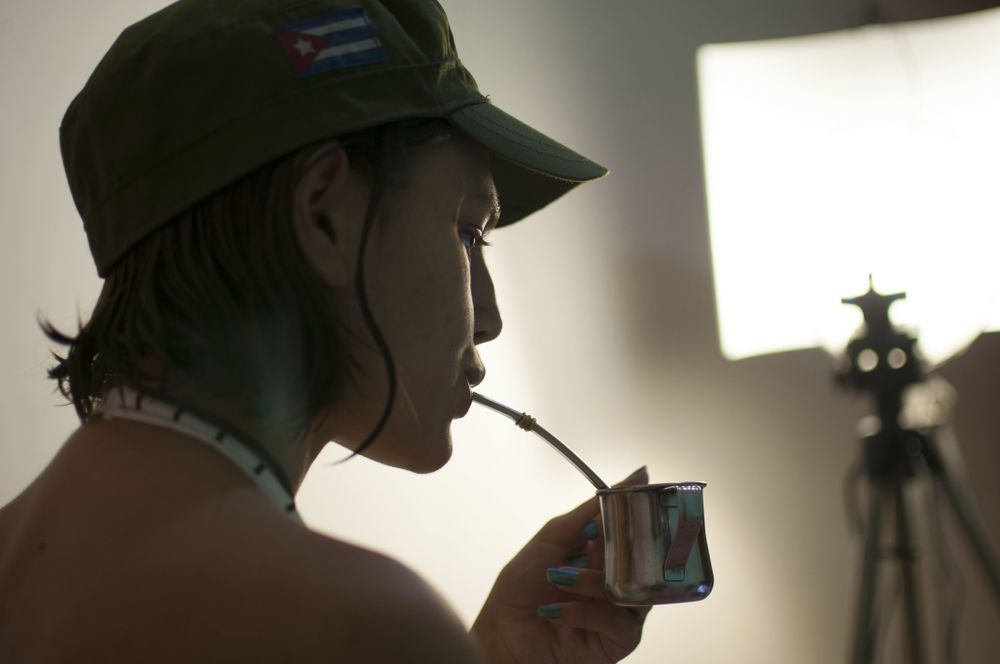 Pipaypipo @pipaypipo OnlyFans Profile. Review, Photos, Statistics | FansMetrics.com