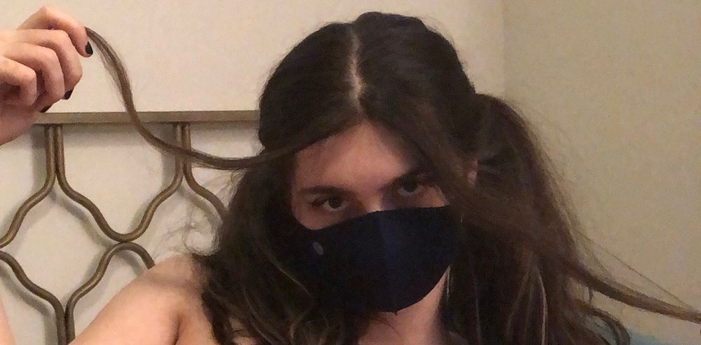 allythefoxgirl OnlyFans profile picture