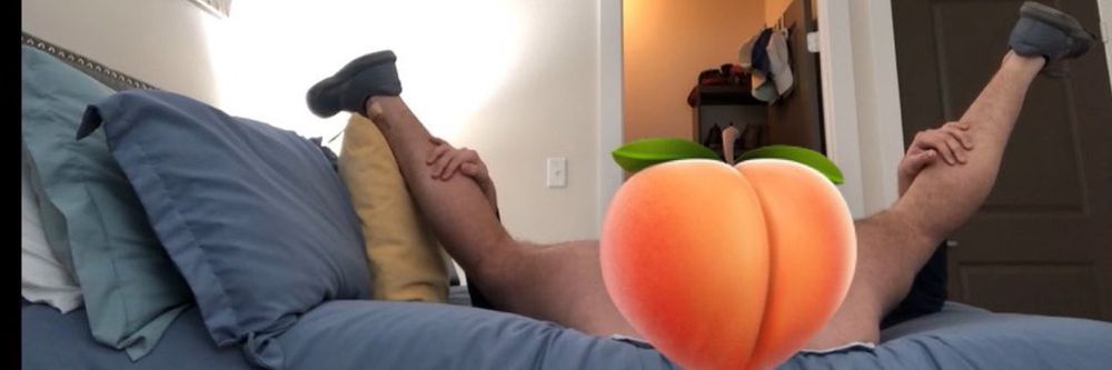 justyouraveragebottom OnlyFans profile picture