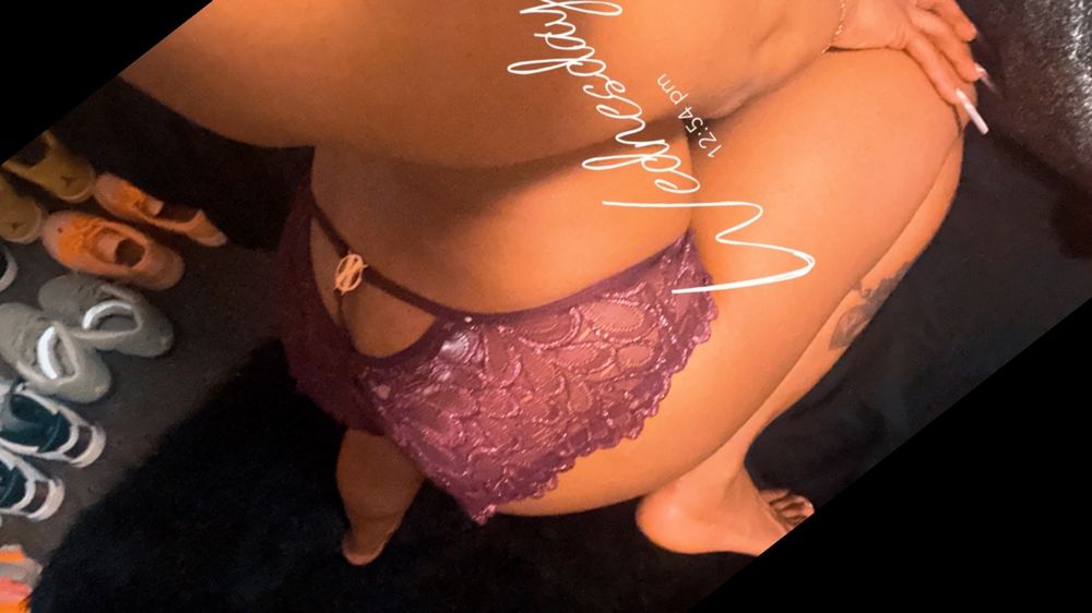 u56365378 OnlyFans profile picture