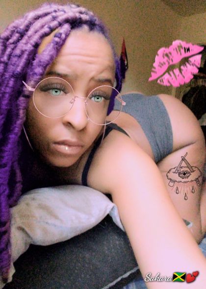sakara_s1 OnlyFans picture