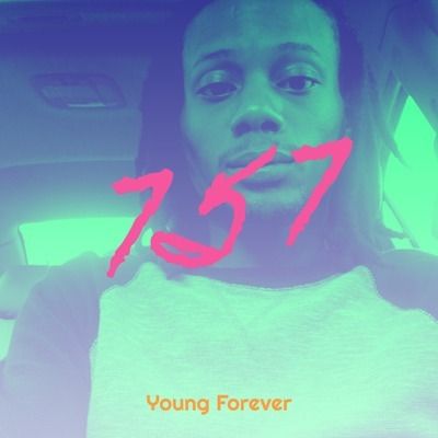 foreverdrugged OnlyFans profile picture