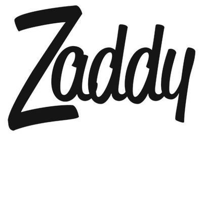 zadddyk21 OnlyFans picture