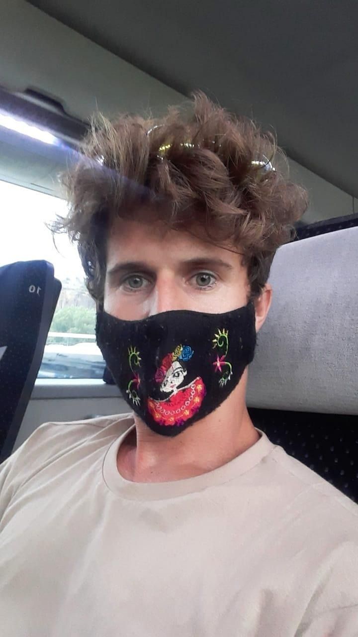 paulitofrancia OnlyFans profile picture