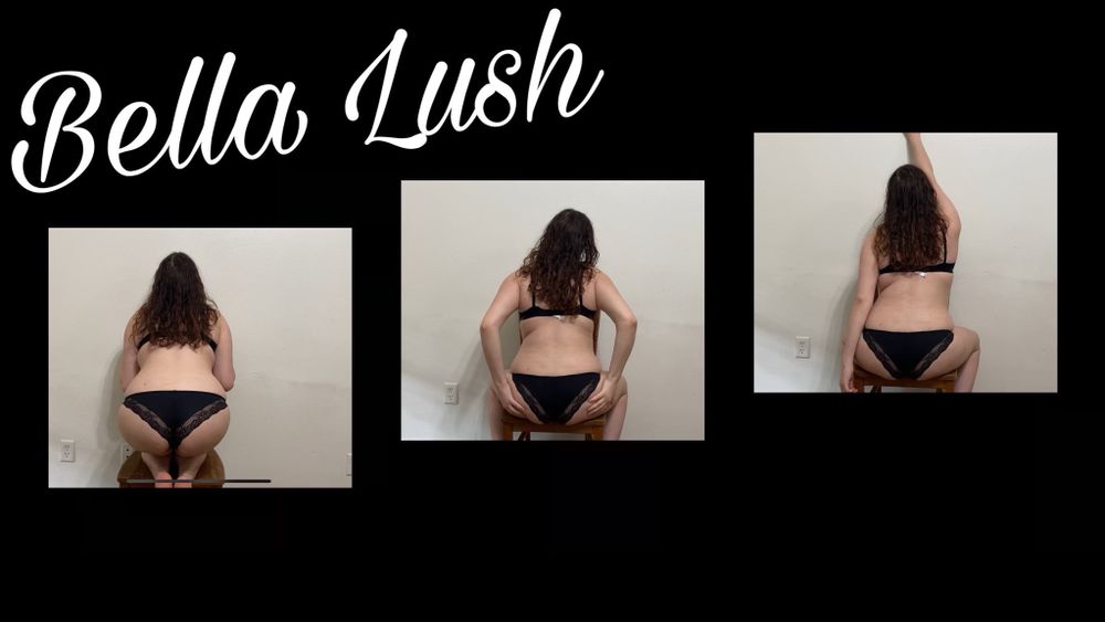 bellalush22 OnlyFans profile picture