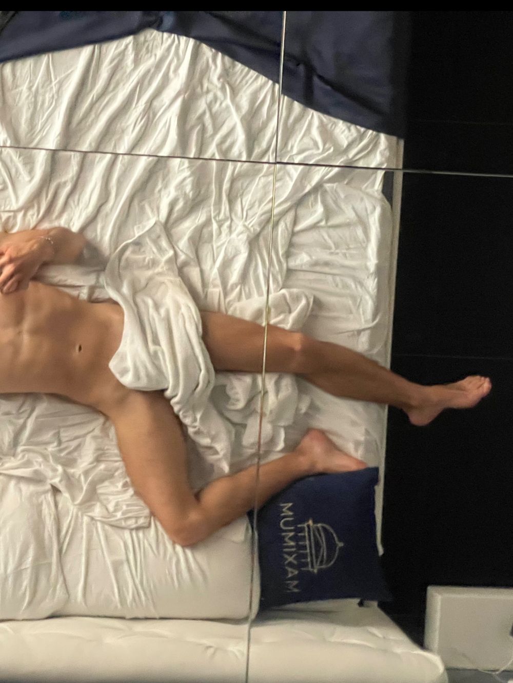 dottor_hot OnlyFans profile picture
