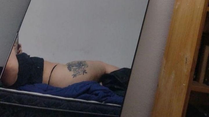liiialune OnlyFans profile picture