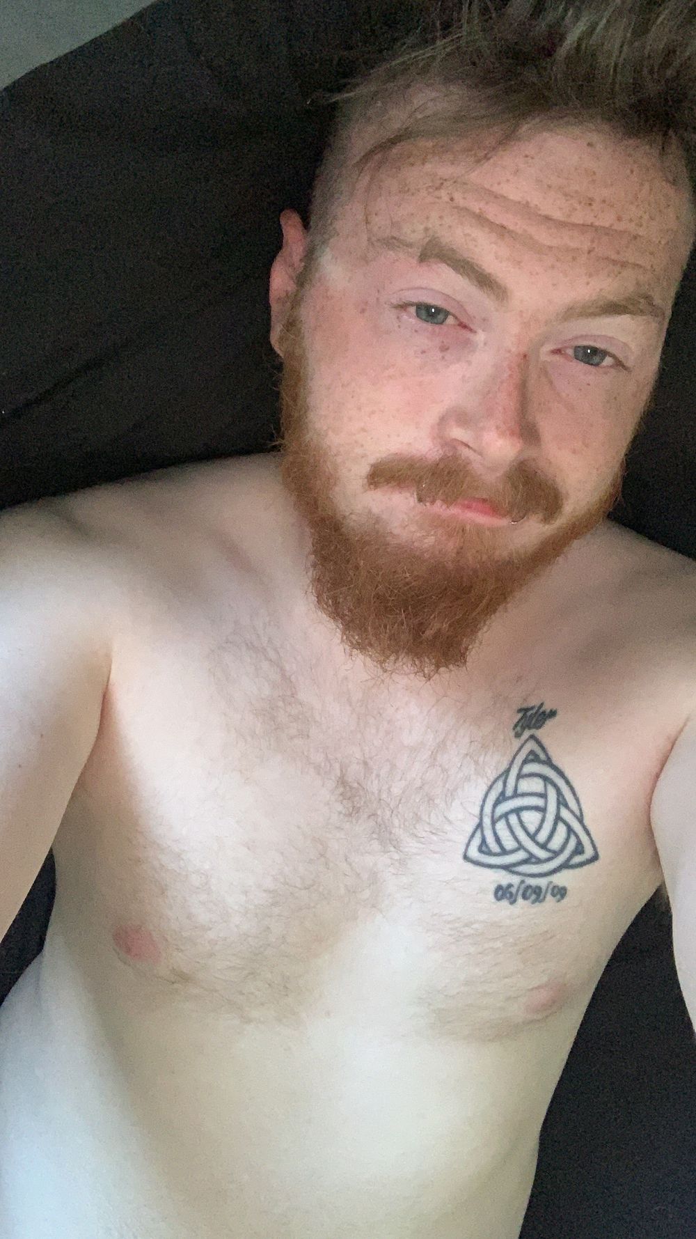 u65472090 OnlyFans profile picture