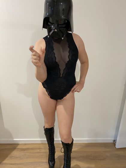 darthjane OnlyFans picture