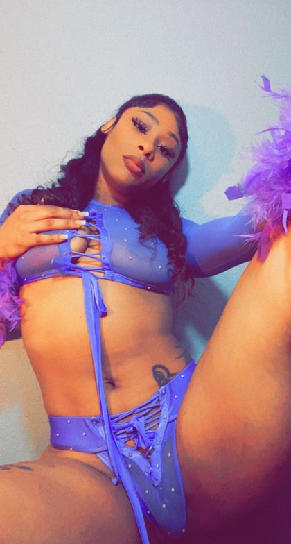 carmenxxxbby OnlyFans picture