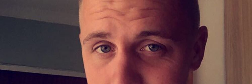 shaun287 OnlyFans profile picture