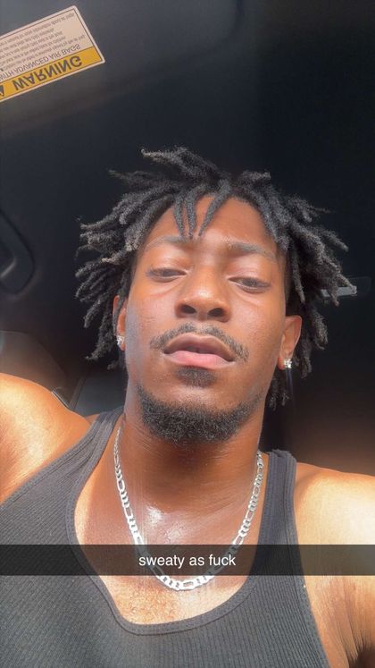 thehomie2700 OnlyFans picture
