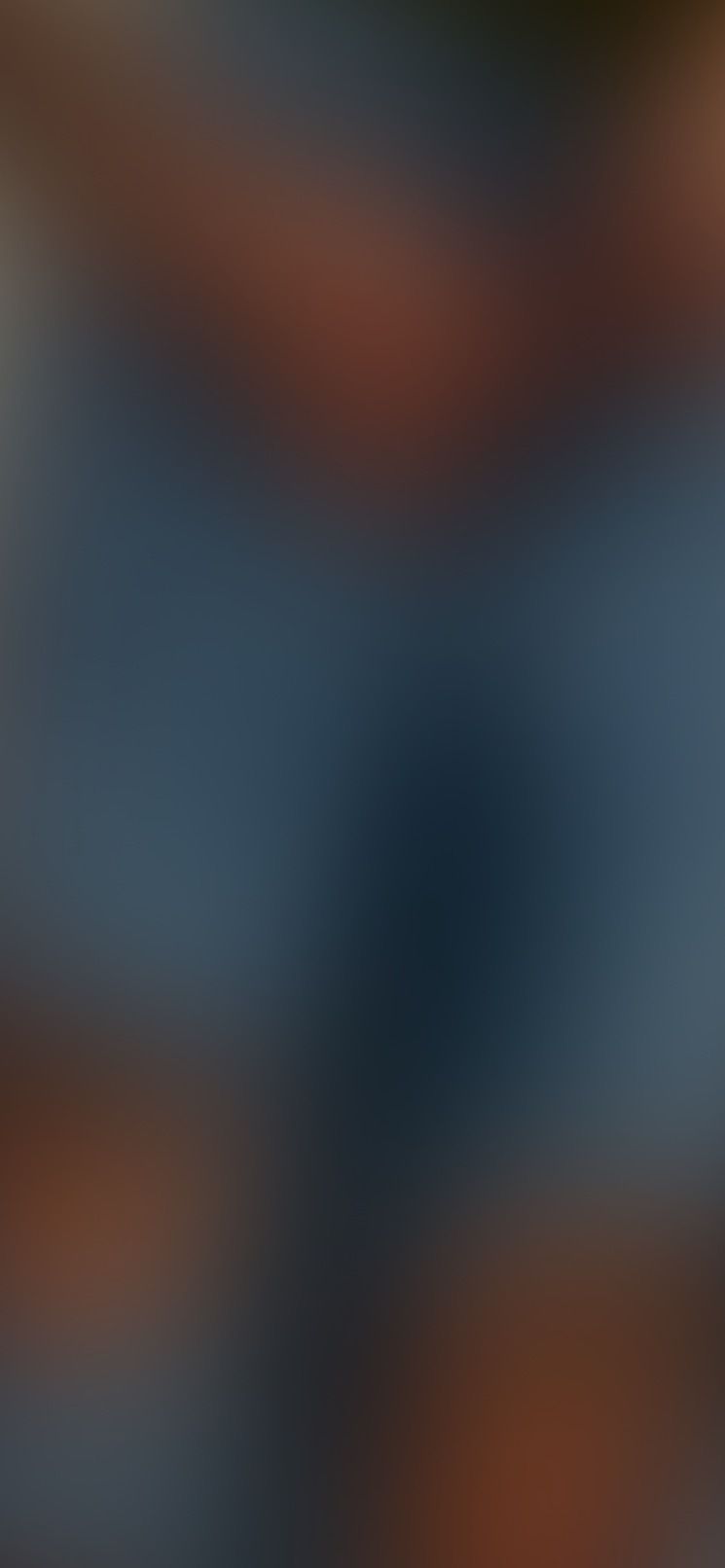 virtualpleasures OnlyFans profile picture