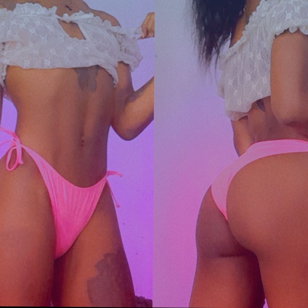 andreathomson OnlyFans profile picture