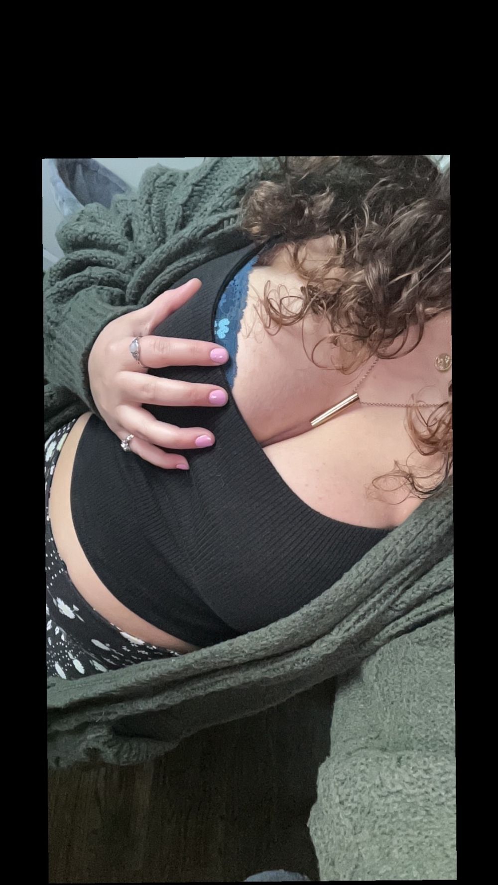 mommymilkers800 OnlyFans profile picture