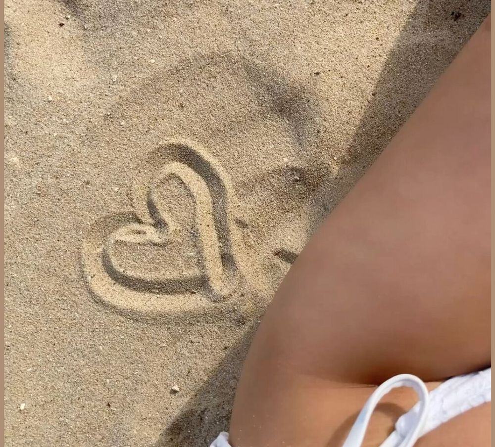 goddessreginaageorge OnlyFans profile picture