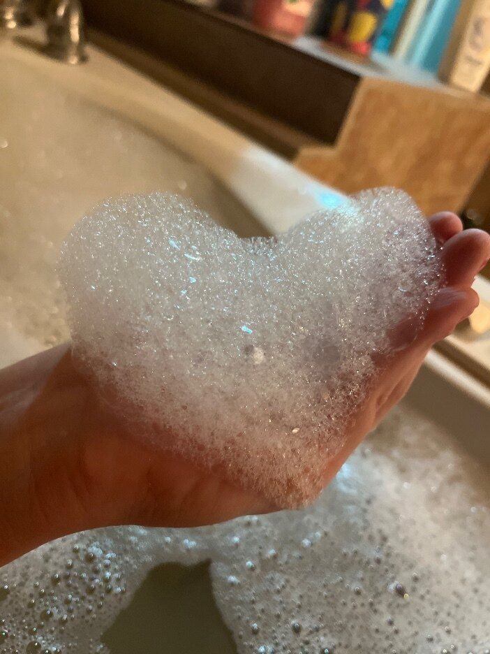 thatsaprettykitty OnlyFans profile picture