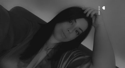 desireefantasy OnlyFans picture