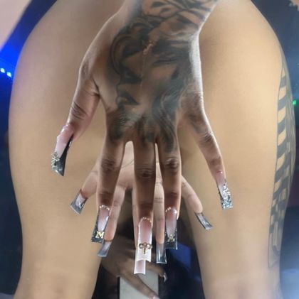 honeypr OnlyFans picture