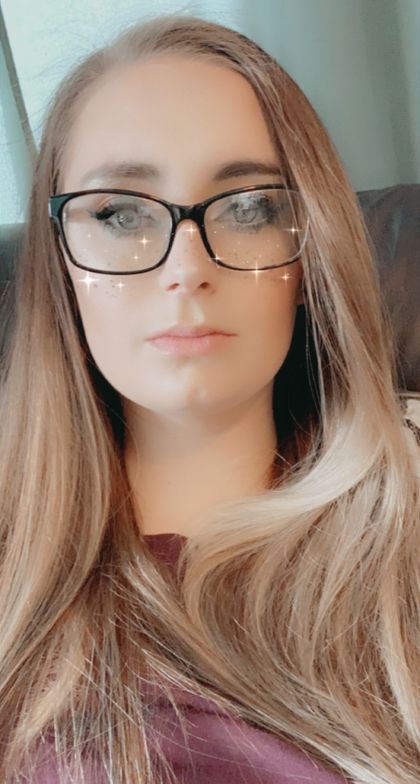 crystalsexxxxy OnlyFans picture
