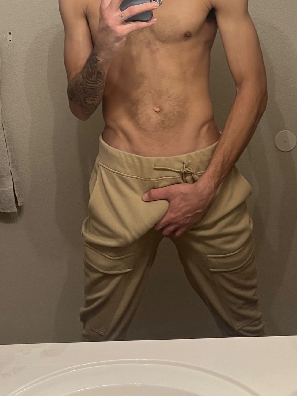 jaytshiesty OnlyFans profile picture