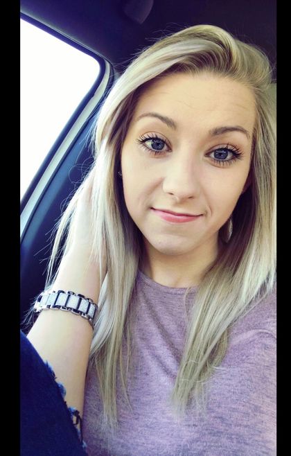 u14380135 OnlyFans Profile, Free Trial, Photos, Social Media