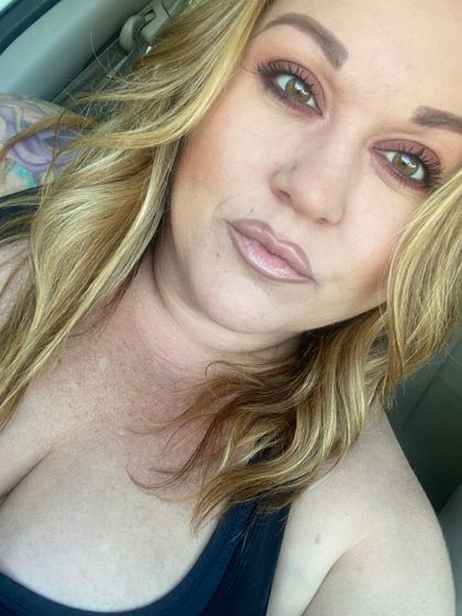 jilldoe OnlyFans picture