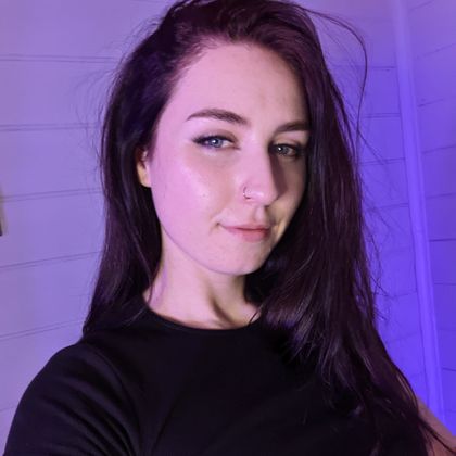 saintsadiex OnlyFans picture