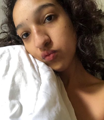 tekilla66 OnlyFans picture