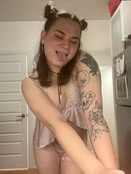 futchcreek OnlyFans picture
