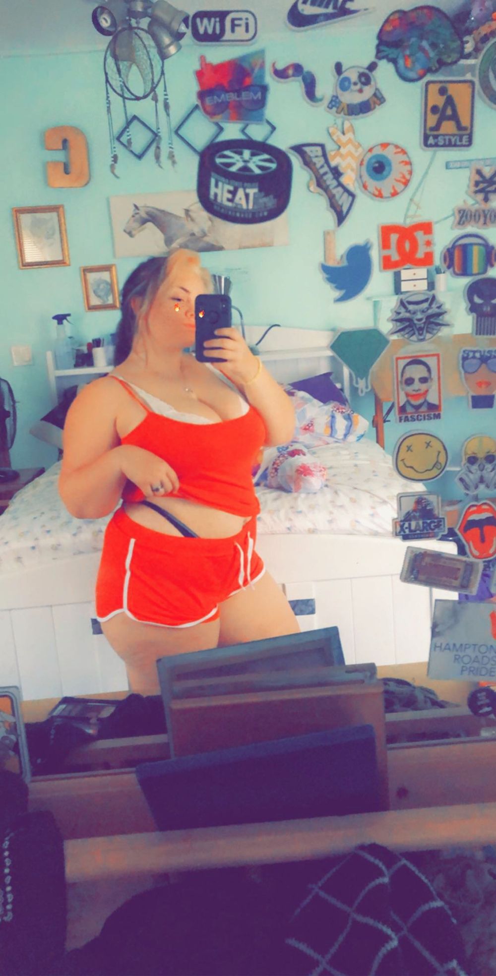 babysleepey OnlyFans profile picture