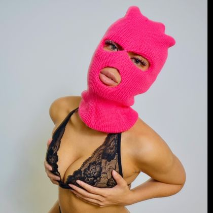 pinkski_xxx OnlyFans picture