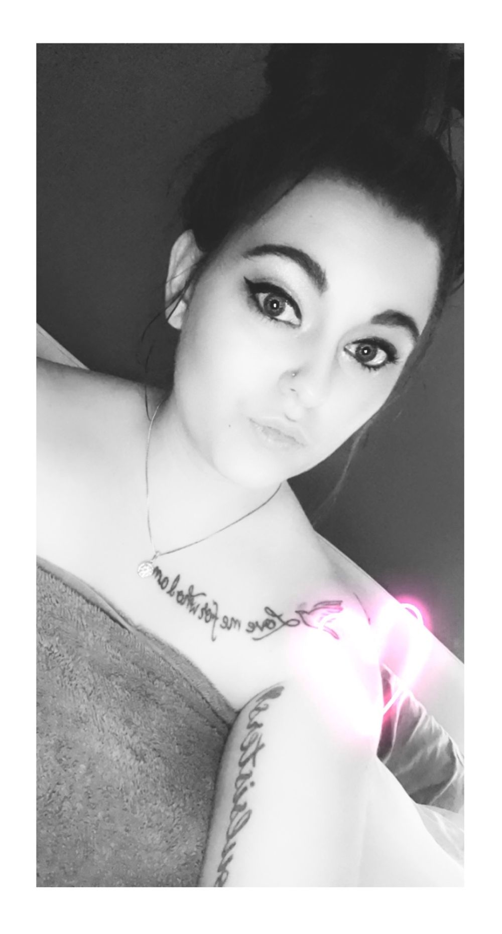 sexytatorbug101 OnlyFans profile picture