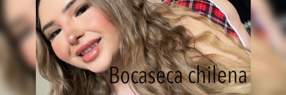 mitsyboquita OnlyFans profile picture